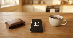 £5 deposit betting sites in the UK for 2026 — who actually takes a fiver