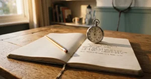 Badminton betting tips 2026: strategy, value bets and UK licence checks