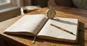 Baseball betting tips 2026 — UK guide to MLB markets and bookmakers