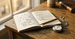 Basketball betting tips & strategy guide for UK punters 2026