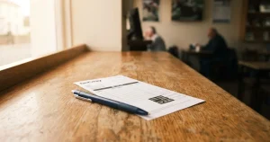 Best Asian handicap betting sites in 2026 — UK guide