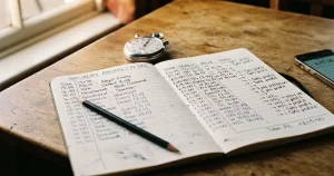 Best bet prediction for today 2026: how to read value into the price