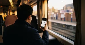 Best betting apps UK 2026 — what they cost the punter who installs one