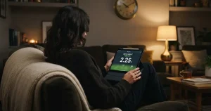Best Betting Sign-Up Offers UK 2026 — Bonuses & Free Bets Ranked