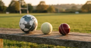 Best Betting Sites UK 2026: Licensed Bookmakers Compared