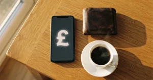 Best UK Betting Sites With Bank Transfer — Costs, Limits and Payouts