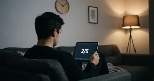 Best Betting Sites With Enhanced Odds 2026 UK Reviewed