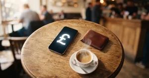 Fast withdrawal bookmakers ranked for 2026 in Great Britain