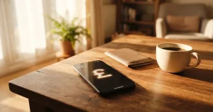 Best Betting Sites With Google Pay 2026 — UK Costs & Limits