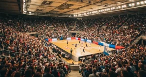 Best Betting Sites with Live Streaming 2026: Full UK Comparison