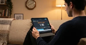 Best betting sites with price boosts 2026 — UK offers compared