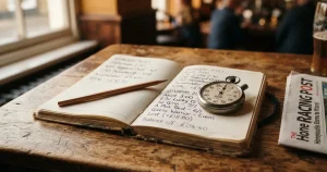 Best betting tips today 2026 — how to read a tip before you stake