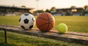 Best Betting Websites UK 2026 — Licensed Bookmakers Ranked