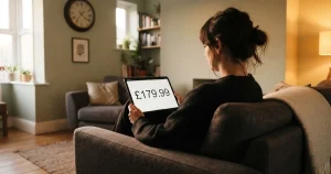 Best free bets offers in Great Britain — what they actually pay