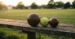 Best Online Bookies UK 2026 – Licensed Sites Reviewed