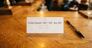 Best Spread Betting Platform UK 2026 — Cost-Before-Appeal Shortlist