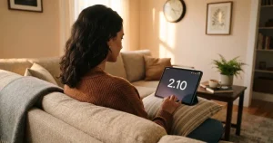 Betting Sites With Free Bets 2026 — Real Value After the Bonus Cap