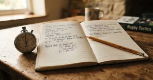 1×2 betting tips today — value, margin, and what tips actually cost