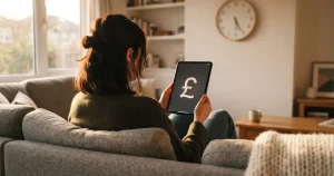 Bookmaker promo codes 2026: what welcome offers actually cost