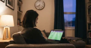 Bookmakers with best each way offers 2026 UK gambling promotions explained