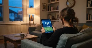 Money Back Betting Offers in Great Britain for 2026