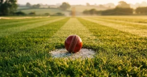 Cricket betting odds in Great Britain — what shapes them in 2026