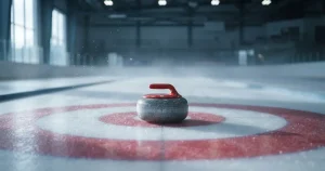Curling betting tips 2026: a guide to reading the sport, the bookmakers and the margin