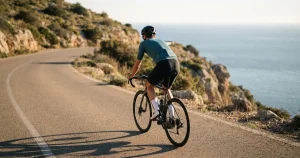 Cycling betting tips 2026 — how a price is built, where the margin sits