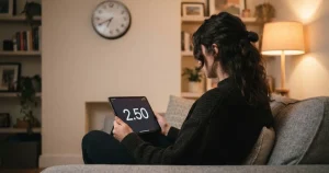 Enhanced Betting Odds UK 2026 — What Welcome Offers Actually Pay
