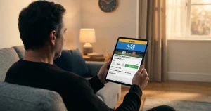 Existing customer offers betting in GB: what the 10x cap means 2026
