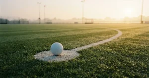 Field hockey betting odds guide what GB punters actually pay