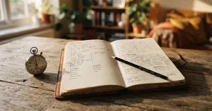 Field hockey betting tips 2026 — how to read the market and what it costs