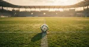 Football betting odds in the UK for 2026 — markets, prices and what they cost