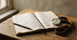 Football Betting Tips 2026 — A Guide to Smart Punter Decisions