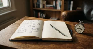 Formula 1 betting tips 2026 — guide, value, and UK bookmakers