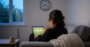 Free bets today in Great Britain 2026 — what a sign-up offer really costs