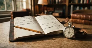 Free betting tipsters in Great Britain — a guide for 2026
