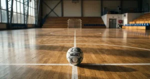 Futsal Betting Odds Reviewed for Cost and Value in 2026