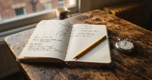 Futsal betting tips 2026 — what a tip really costs the punter