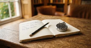 Gaelic football betting tips — how a guide reads the sport in 2026