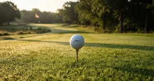 Golf betting odds 2026 — UK bookmaker comparison and market guide