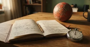 Handball betting tips 2026 — value, bankroll and the bookmaker’s margin