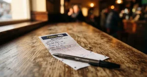 High Stakes Betting Sites 2026 — What Changes When the Stakes Are Large