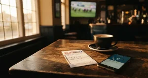 Horse Racing Betting Odds in 2026 — How the Price and the Bookmaker’s Cut Are Built