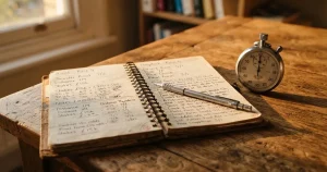Horse racing betting predictions guide for 2026: how to read form, value and the margin
