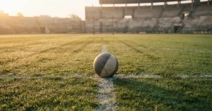 Kabaddi betting odds 2026: how prices are built and where to bet