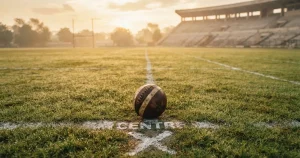 Kabaddi Betting Sites 2026 — UK Licensed Bookmakers Reviewed