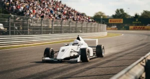 motorsport betting odds in Great Britain: where the price sits