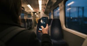 New Betting Apps UK 2026: Which Apps Are Worth Installing