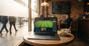 New Betting Sites in the UK for 2026: What Truly Matters